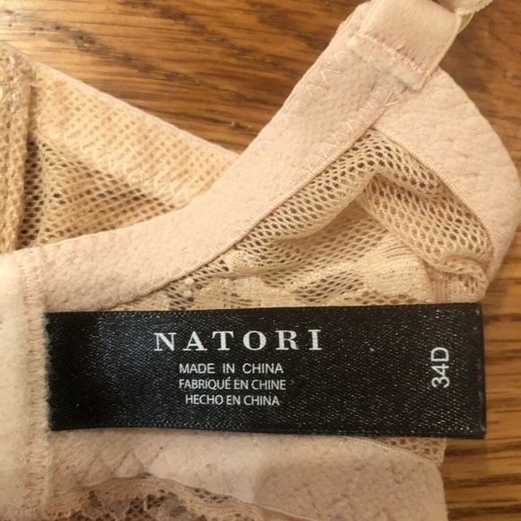 This listing is no longer available - Picture 2 of 3